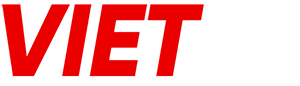 VIET69
