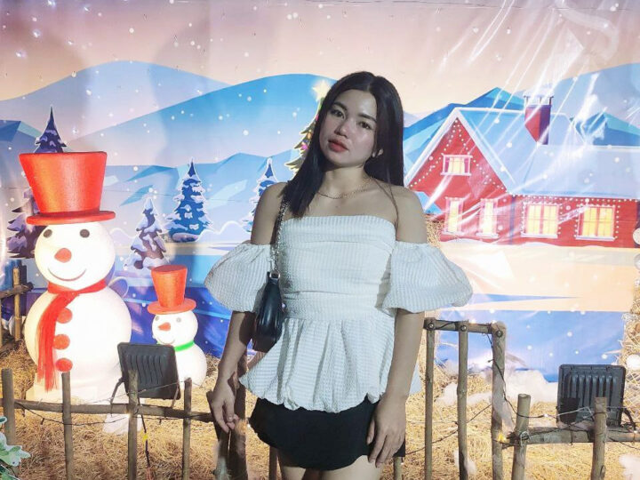 Ảnh 14 của Đợi vợ nhậu say cho thằng bạn địt xuất tinh trong