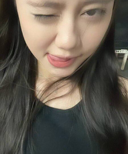 Ảnh 6 của Lộ clip sex em Phương Anh xinh xắn đáng yêu (Full Clip + Pic)