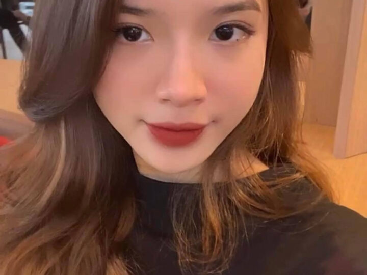Ảnh 6 của Nhìn mặt em thỏa mãn là biết em lên đỉnh mấy lần rồi – Phần 2