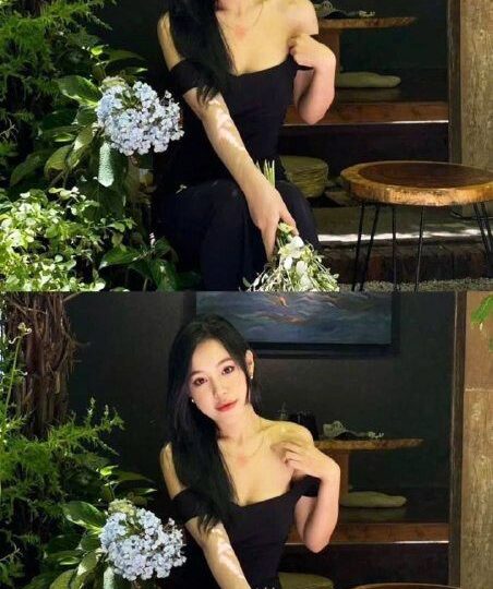 Ảnh 2 của Em mặc lọt khe cưỡi ngựa xuất tinh tràn lồn (Full Clip + Pic)
